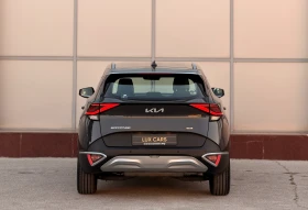 Kia Sportage - 1.6 T-GDi - Hybrid - 230к.с. - Navi - LED - - 20900 € / 40876.85 лв. - 23864558 3