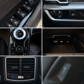Kia Sportage - 1.6 T-GDi - Hybrid - 230к.с. - Navi - LED - - 20900 € / 40876.85 лв. - 23864558 12