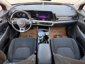 Kia Sportage - 1.6 T-GDi - Hybrid - 230к.с. - Navi - LED - - 20900 € / 40876.85 лв. - 23864558 7