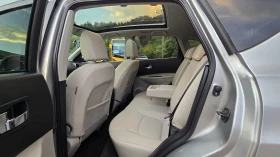 Nissan Qashqai ���� ������ ������ ������ 4 �� 4 | Mobile.bg � ����� ������ 11