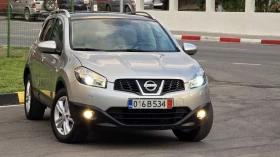 ����� �� �������� �� Nissan Qashqai ���� ������ ������ ������ 4 �� 4