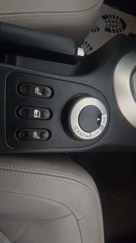 Nissan Qashqai ���� ������ ������ ������ 4 �� 4 | Mobile.bg � ����� ������ 17