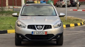����� �� �������� �� Nissan Qashqai ���� ������ ������ ������ 4 �� 4