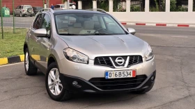 ����� �� �������� �� Nissan Qashqai ���� ������ ������ ������ 4 �� 4