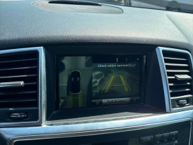 Mercedes-Benz ML 350 BlueTEC  CARFAX | Mobile.bg � ����� ������ 10