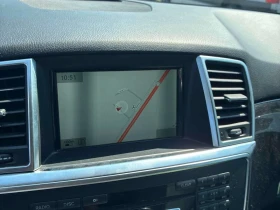 Mercedes-Benz ML 350 BlueTEC  CARFAX | Mobile.bg � ����� ������ 15