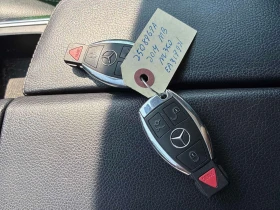 Mercedes-Benz ML 350 BlueTEC  CARFAX | Mobile.bg � ����� ������ 16