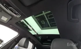Audi Q5 50TDI ��������� Head up ��������� 40� �� | Mobile.bg � ����� ������ 15