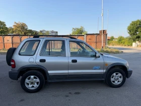 Kia Sportage 2.0d 4�4 �������� ������  | Mobile.bg � ����� ������ 6