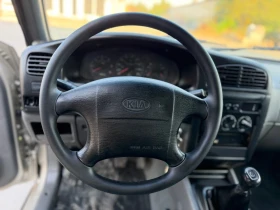 Kia Sportage 2.0d 4�4 �������� ������  | Mobile.bg � ����� ������ 10