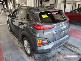 Hyundai Kona | Mobile.bg � ����� ������ 4