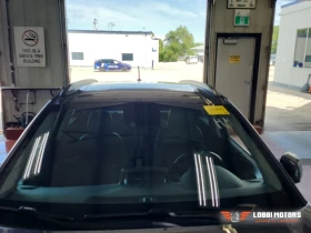 Hyundai Kona | Mobile.bg � ����� ������ 7
