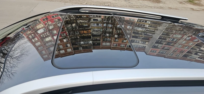 Kia Stonic, снимка 6 - Автомобили и джипове - 52654389