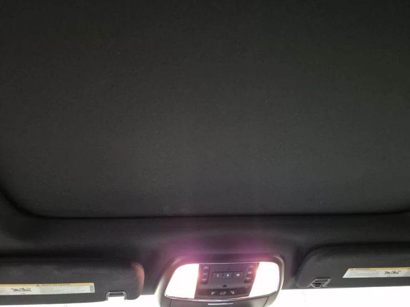 Jeep Grand cherokee * LIMITED X * CARFAX * БЕЗ ПЪРВОНАЧАЛНА ВНОСКА, снимка 13 - Автомобили и джипове - 52694423