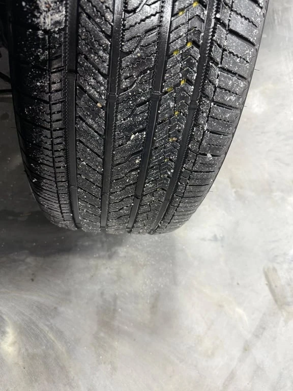 BMW X5 * xDrive40i * CARFAX * БЕЗ ПЪРВОНАЧАЛНА ВНОСКА, снимка 7 - Автомобили и джипове - 52968735