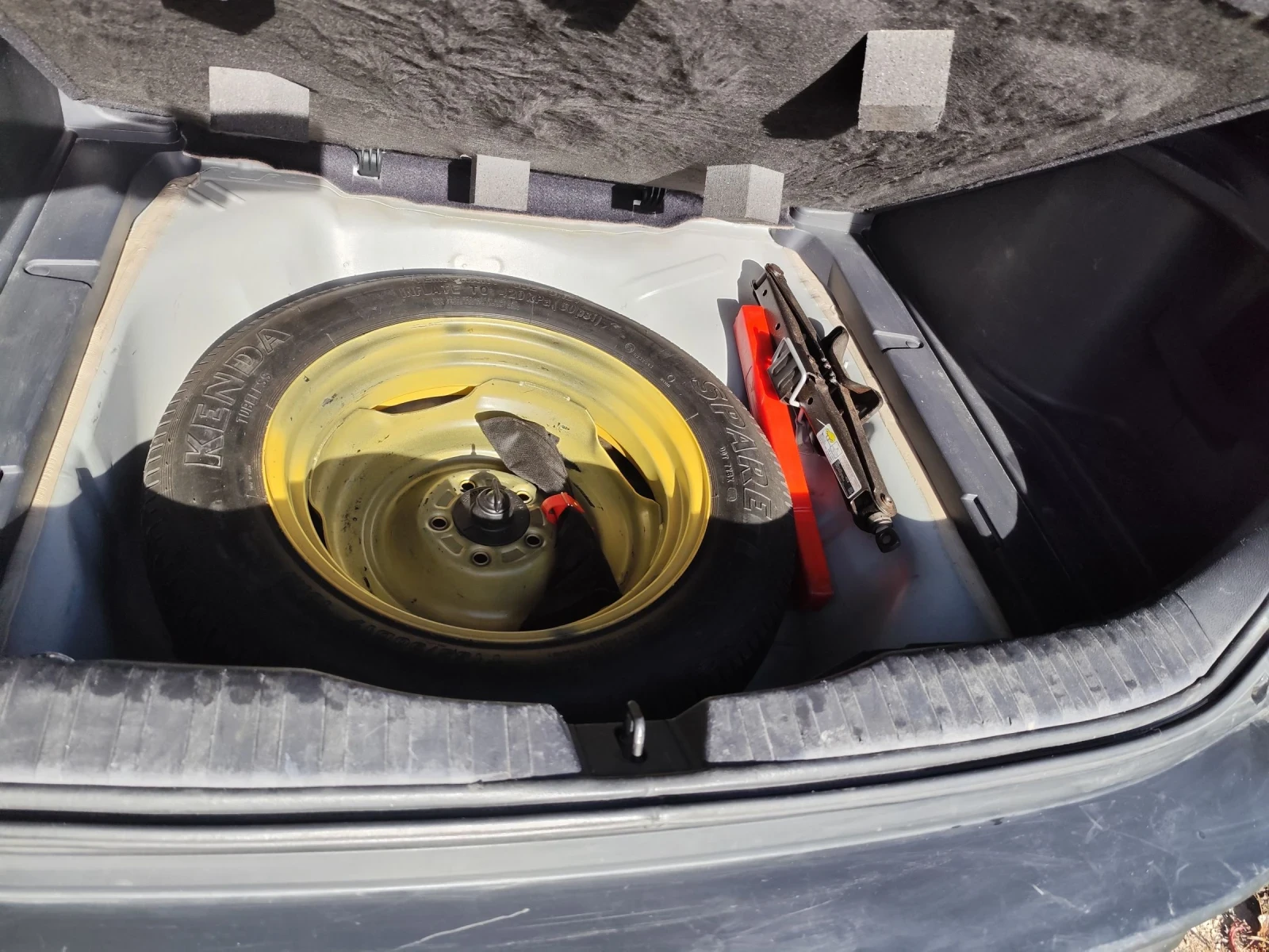 Honda Cr-v | Mobile.bg   6