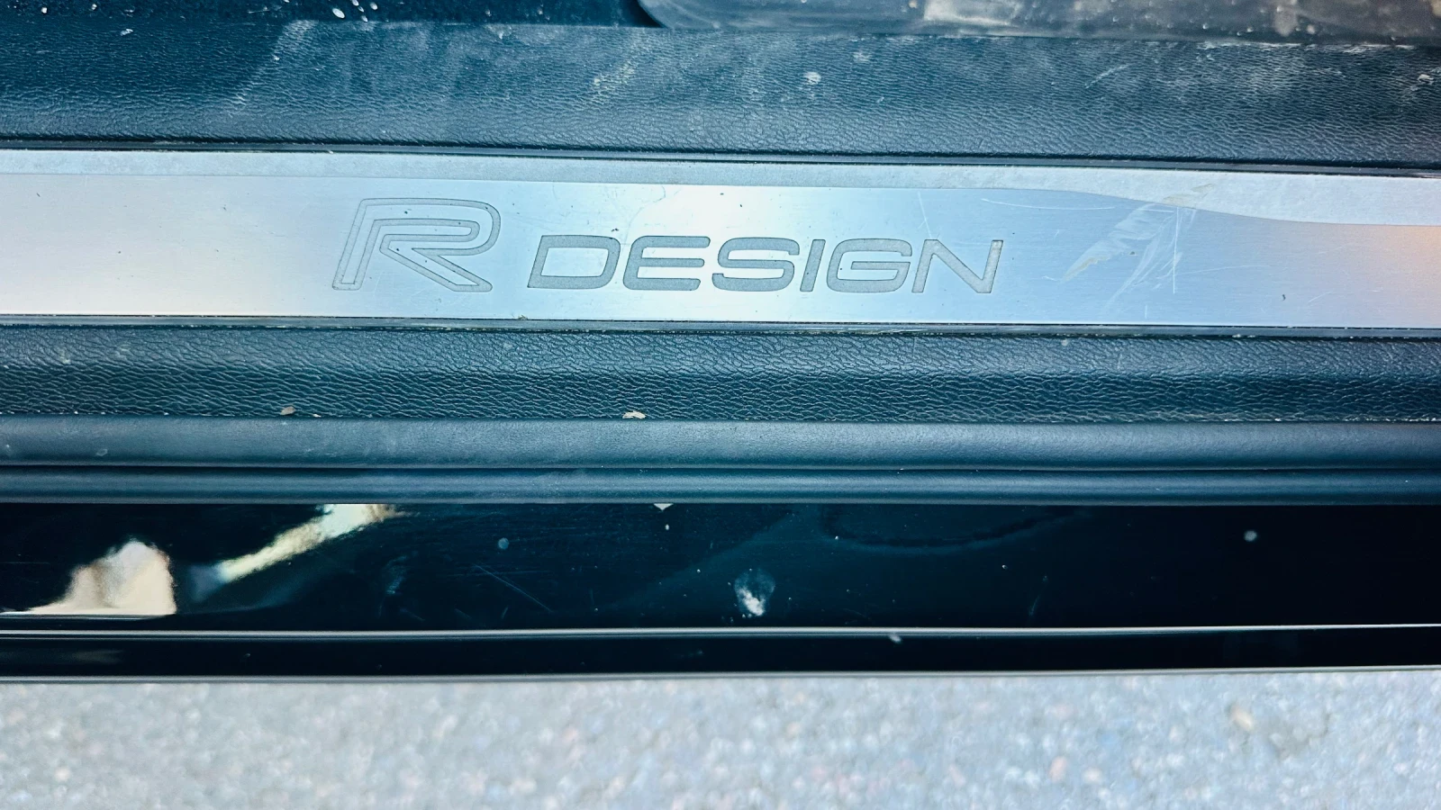 Volvo XC60 T8 | Mobile.bg   12