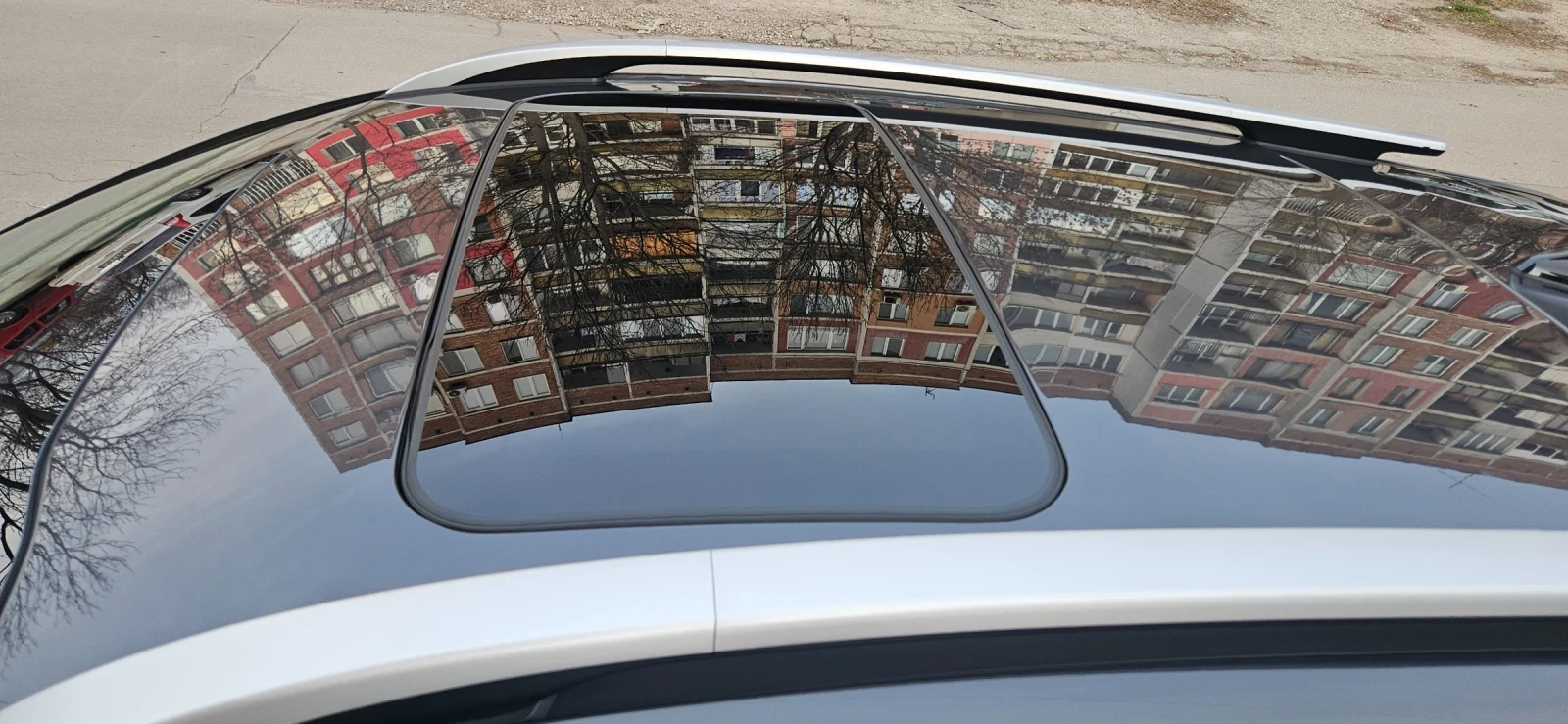 Kia Stonic | Mobile.bg � ����������� 6