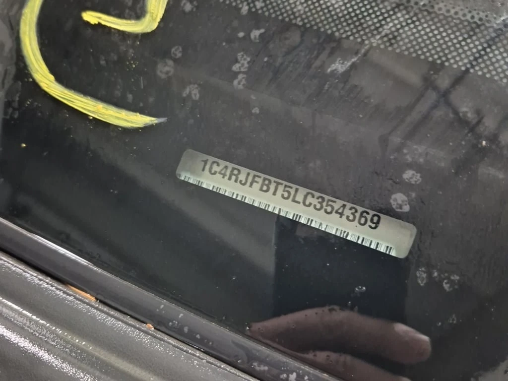 Jeep Grand cherokee * LIMITED X * CARFAX * ��� ������������ ������ | Mobile.bg � ����������� 16