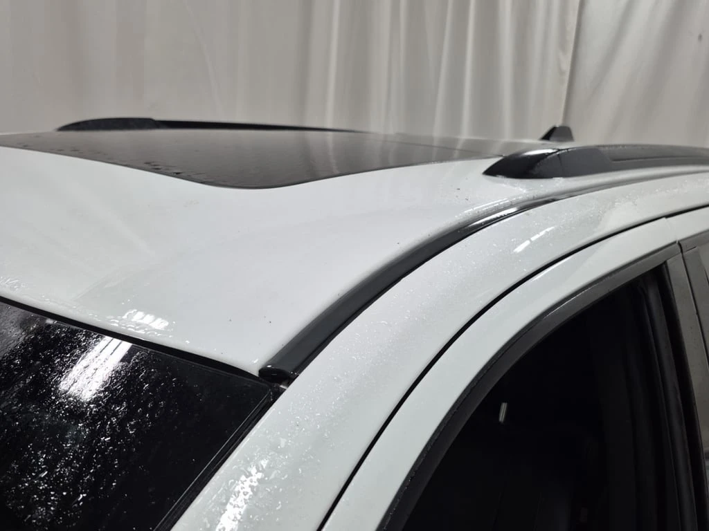 Jeep Grand cherokee * LIMITED X * CARFAX * БЕЗ ПЪРВОНАЧАЛНА ВНОСКА - изображение 8