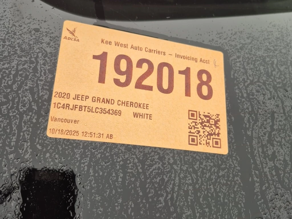 Jeep Grand cherokee * LIMITED X * CARFAX * ��� ������������ ������ | Mobile.bg � ����������� 14