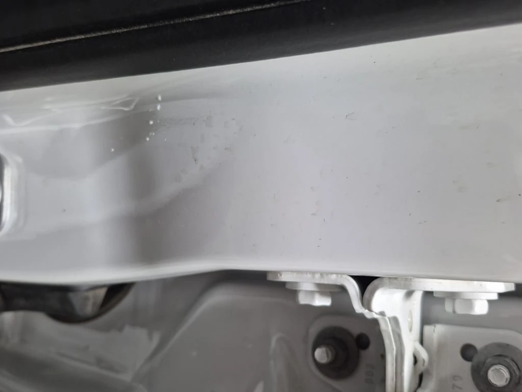 Jeep Grand cherokee * LIMITED X * CARFAX * ��� ������������ ������ | Mobile.bg � ����������� 15