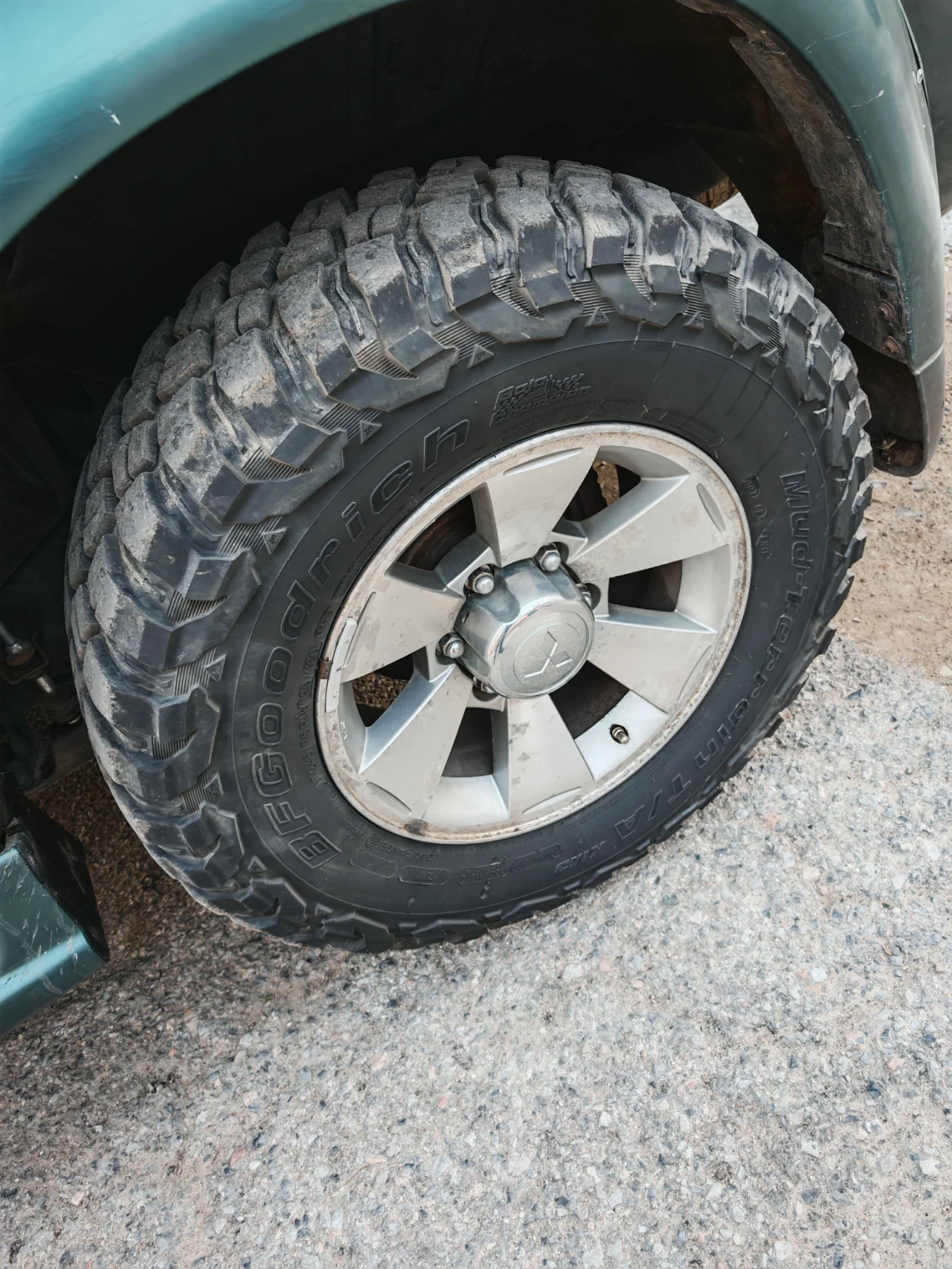 Mitsubishi Pajero sport | Mobile.bg � ����������� 10