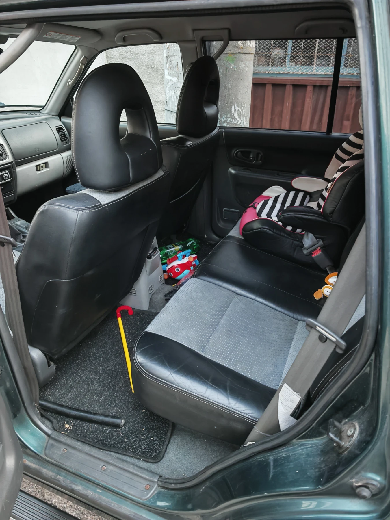 Mitsubishi Pajero sport | Mobile.bg � ����������� 7