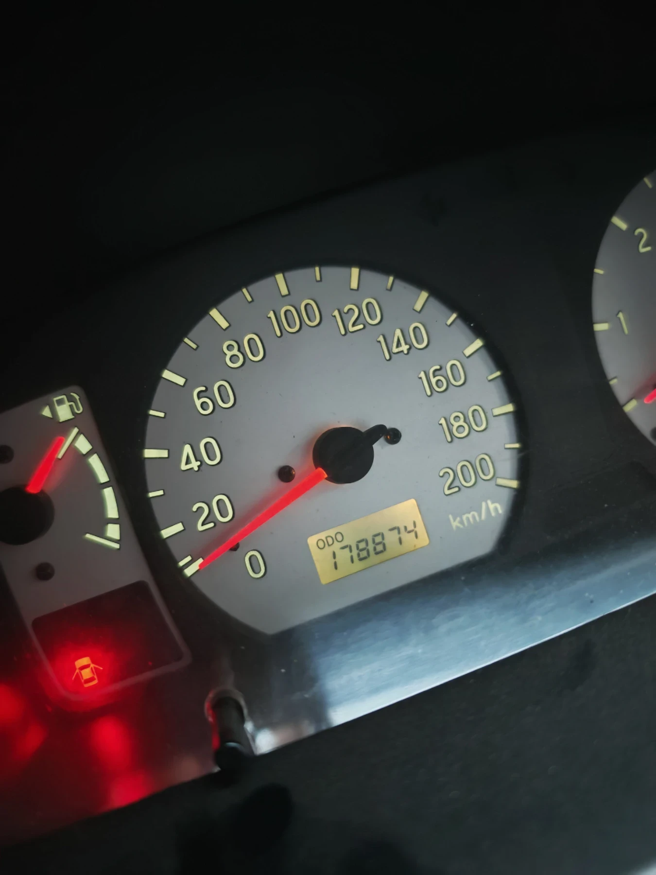 Mitsubishi Pajero sport | Mobile.bg � ����������� 8