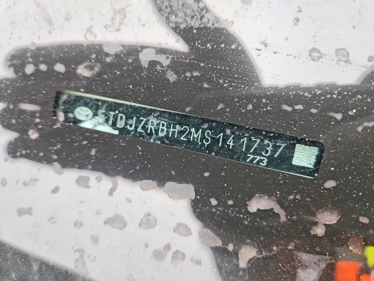 Toyota Highlander * 3.5l* XSE*  | Mobile.bg � ����������� 13