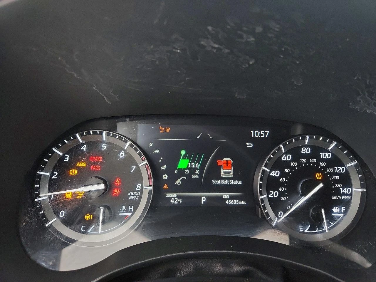 Toyota Highlander * 3.5l* XSE*  - изображение 9