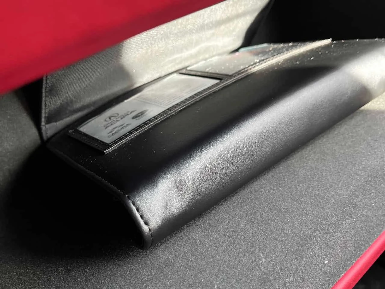 Acura Mdx * Type S Ultra * CARFAX * ���������* ��� �����*  | Mobile.bg � ����������� 16