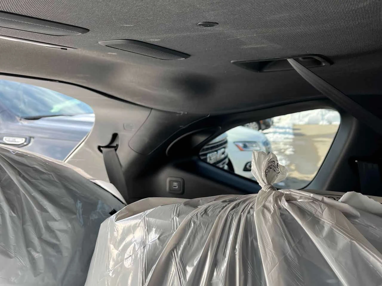 Acura Mdx * Type S Ultra * CARFAX * ���������* ��� �����*  | Mobile.bg � ����������� 14