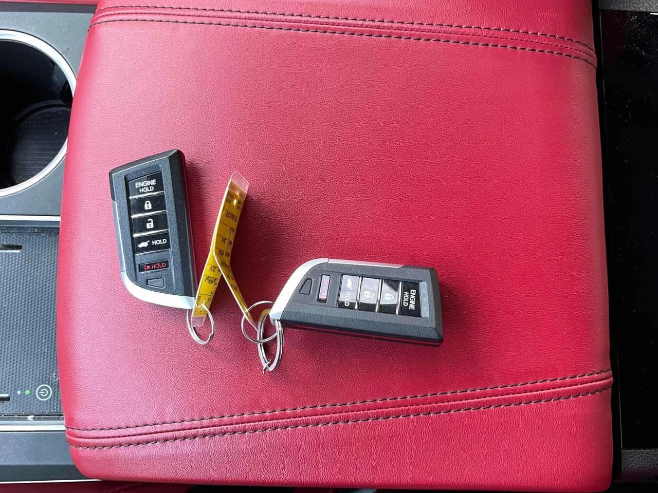 Acura Mdx * Type S Ultra * CARFAX * ���������* ��� �����*  | Mobile.bg � ����������� 17