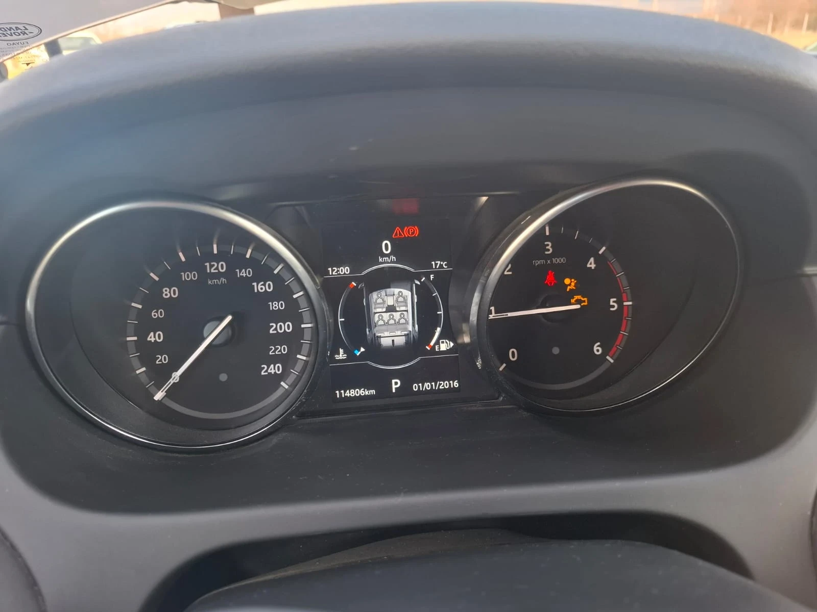 Land Rover Discovery Sport | Mobile.bg � ����������� 10