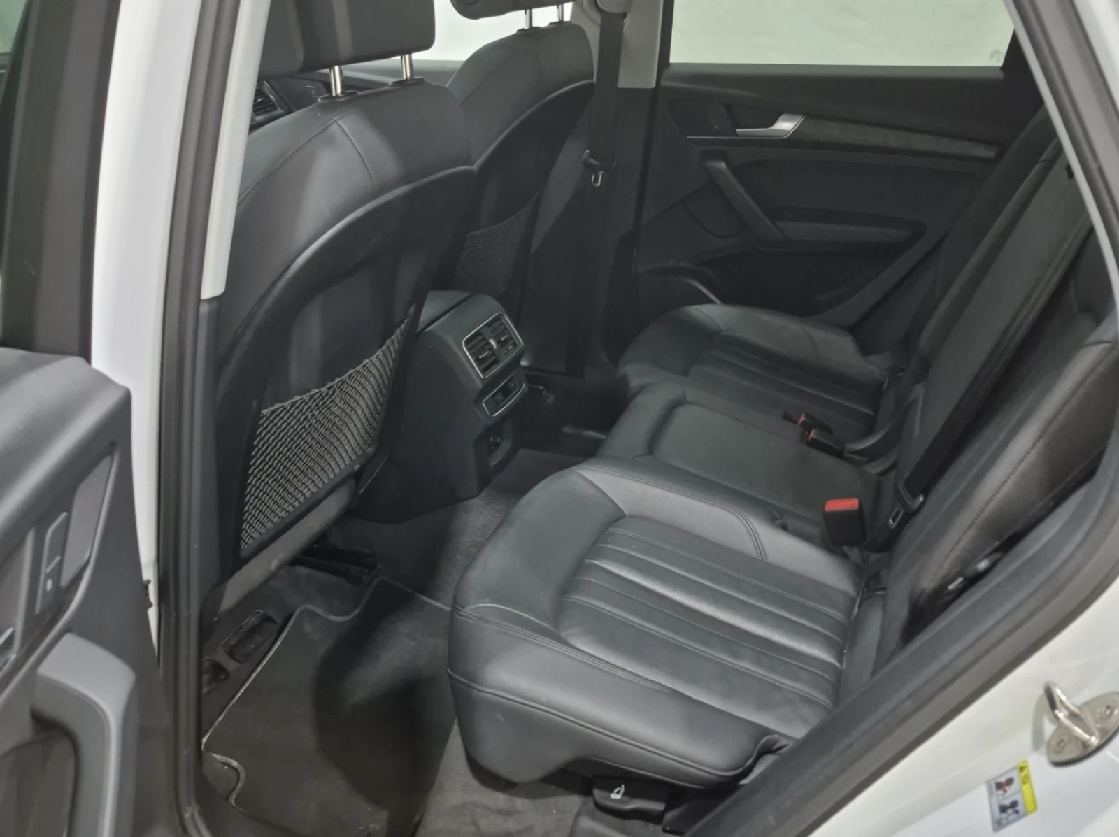 Audi Q5 2019 Audi Q5 PROGRESSIV, снимка 8 - Автомобили и джипове - 53958238