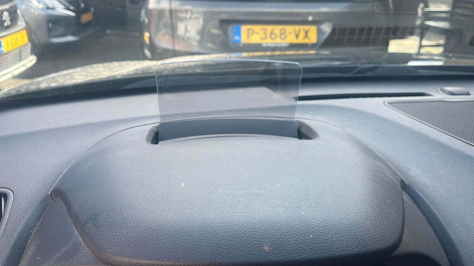 Hyundai Kona 64kw* Камера* Head-up* Krell, снимка 11 - Автомобили и джипове - 54071611