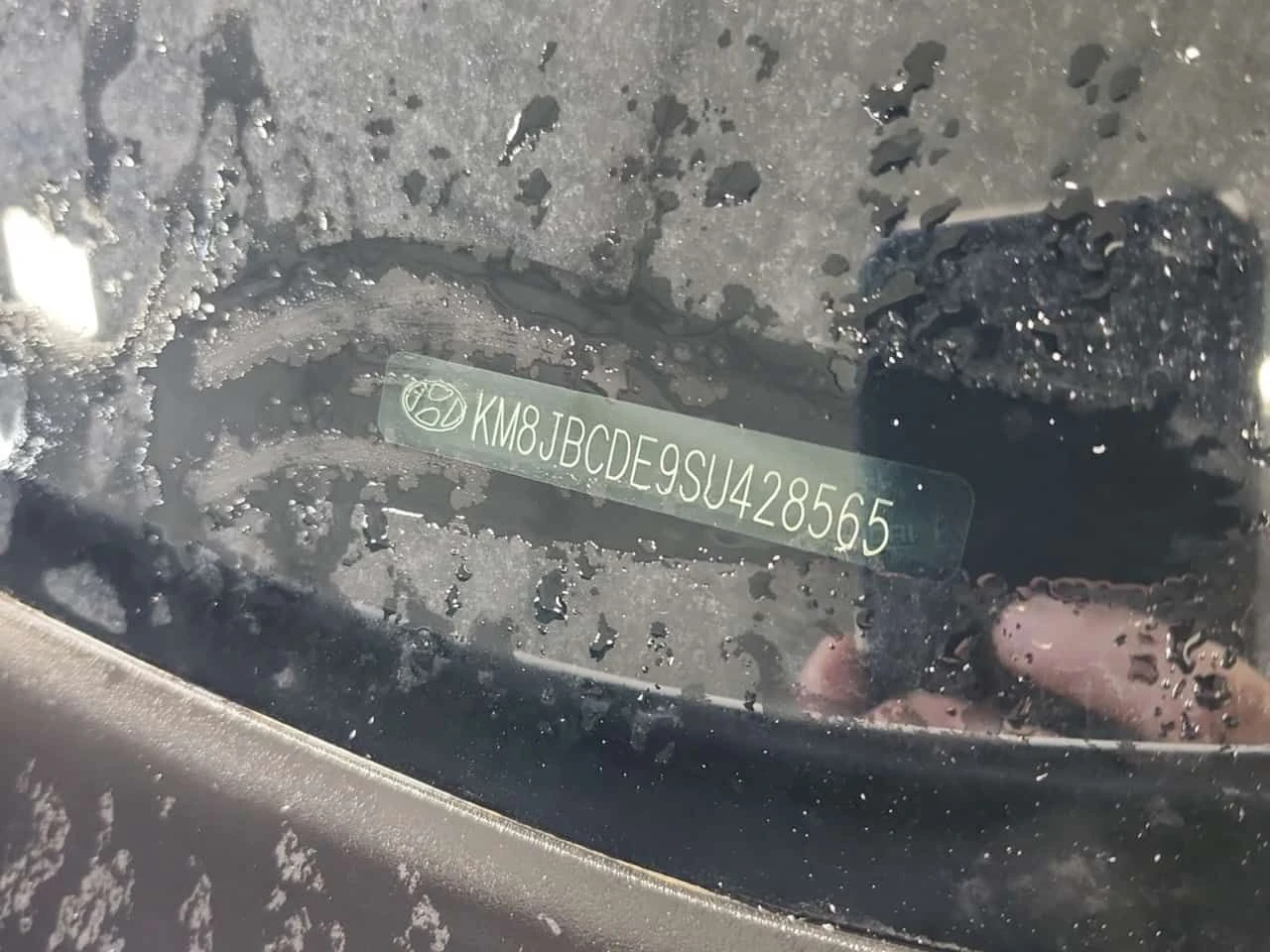 Hyundai Tucson * PREFERRED * CARFAX * ЦЕНА ДО БГ, снимка 16 - Автомобили и джипове - 54207587