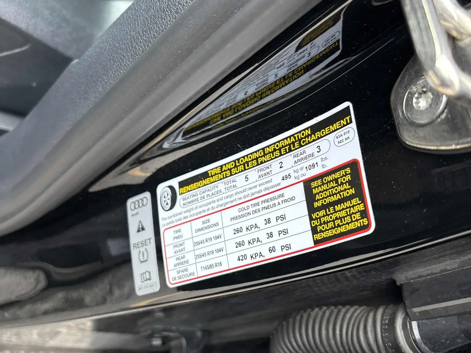 Audi Q3 Progressiv * * S-Line ����� * * CARFAX * *  | Mobile.bg � ����������� 11