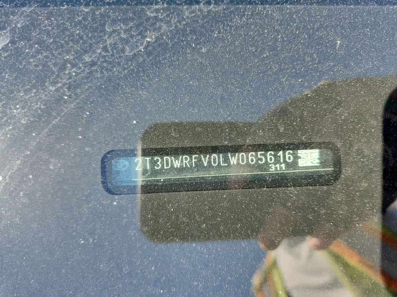 Toyota Rav4 * HYBRID LIMITED * АВТОКРЕДИТ БЕЗ ПЪРВОНАЧАЛНА* , снимка 17 - Автомобили и джипове - 55581892