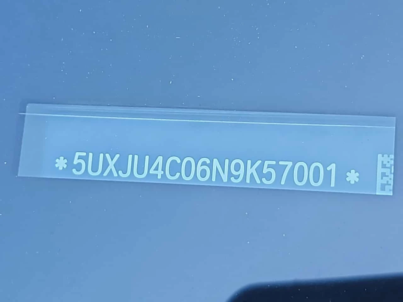 BMW X5 * M50I * АВТОКРЕДИТ БЕЗ ПЪРВОНАЧАЛНА ВНОСКА* , снимка 16 - Автомобили и джипове - 56205294