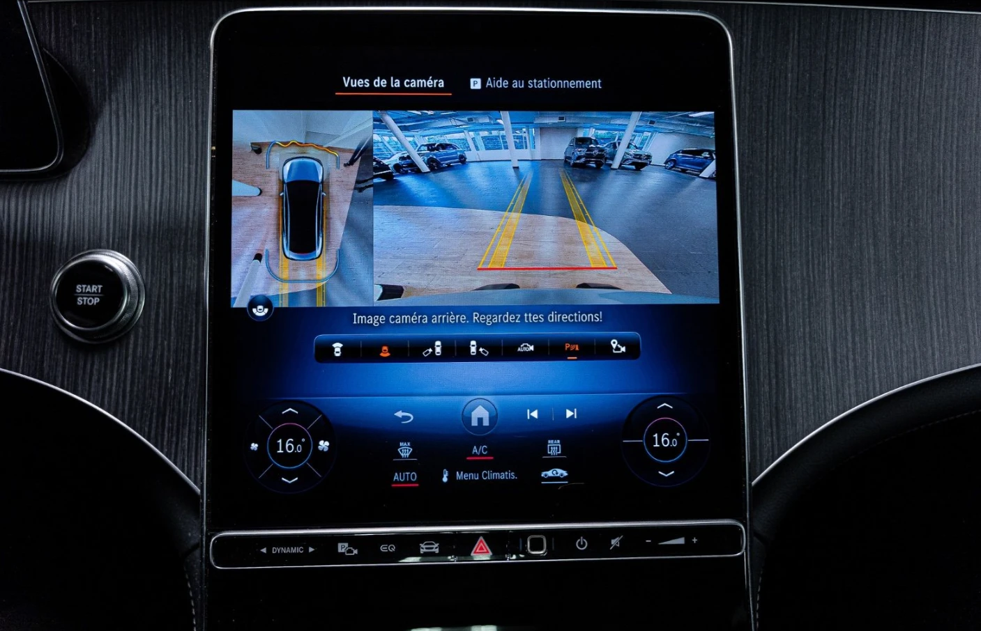 Mercedes-Benz EQE AMG LINE * MANIFAKTUR * 21INCH | Mobile.bg � ����������� 9
