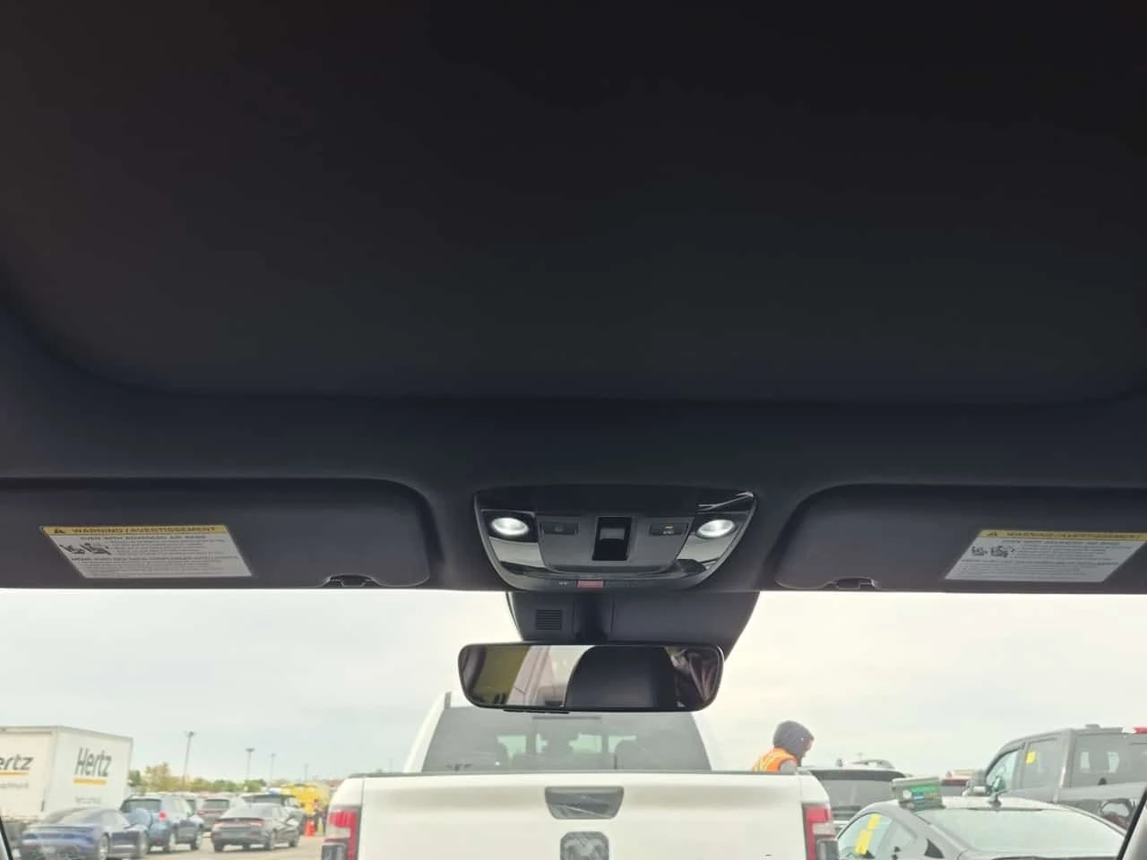 Kia Sportage * Awd W/black Interior X line Limited * CARFAX * � | Mobile.bg � ����������� 13