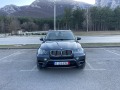 BMW X5 3.5i Швейцария - изображение 3