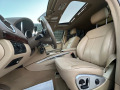 Mercedes-Benz GL 350 ПРОДАДЕНА!!! - изображение 10