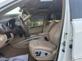 Mercedes-Benz GL 350 ПРОДАДЕНА!!! - изображение 9