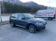 Обява за продажба на BMW X5 3.5i Швейцария ~25 700 лв. - изображение 3