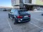 Обява за продажба на BMW X5 3.5i Швейцария ~25 700 лв. - изображение 6