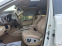 Обява за продажба на Mercedes-Benz GL 350 ПРОДАДЕНА!!! ~36 111 лв. - изображение 8