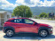 Обява за продажба на Hyundai Kona 1.6CRDI AUTOMATIC ~28 990 лв. - изображение 3